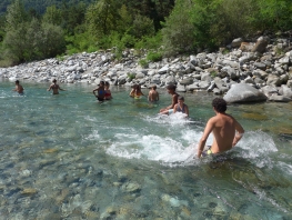 2019_Tessin 1 183.jpg